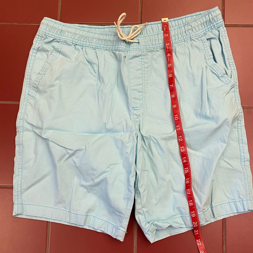 George brand Men’s shorts